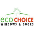 Ecochoicewindowsdoors